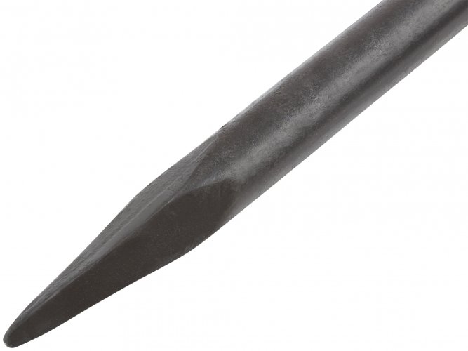 Лом отбойный 1300х20 мм КУРС 46950