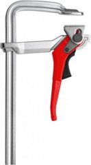 Рычажная струбцина classiX GSH 250/120, BESSEY, ( BE-GSH25 )