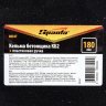 Кельма бетонщика КБ2, 180 мм, пластиковая ручка Россия Sparta 86347