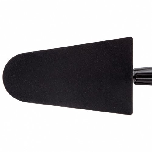 Кельма бетонщика КБ2, 180 мм, пластиковая ручка Россия Sparta 86347