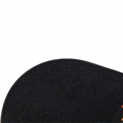 Кельма бетонщика КБ2, 180 мм, пластиковая ручка Россия Sparta 86347