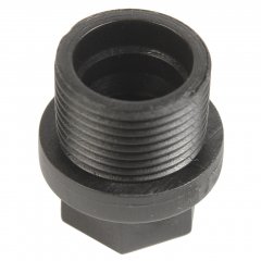 Винт для JTC-1025 (20) стопорный JTC-1025-20
