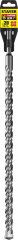 Бур (20x310 мм; SDS-plus) STAYER 2930-310-20_z02
