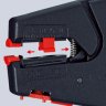 Стрипер самонастраивающийся 200 мм, KNIPEX, ( KN-1240200SB )