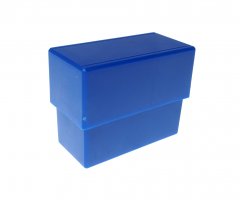 Клейма буквенные кириллица 3мм (HRC 60+-2град. DIN 1451) JTC-JW0915-3