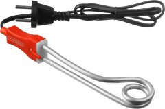 Кипятильник MIRAX 500 Вт, 220В 55418-05