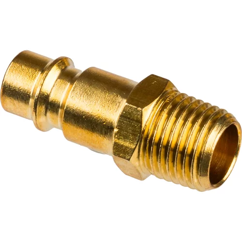 Ударный пневматический гайковерт KRAFTOOL PW-1300c, 1/2" 1300 Нм 64205