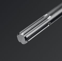 ЗУБР ПРОФИ-4Х 32x1380/1500 мм, SDS-max бур, ПРОФЕССИОНАЛ (29350-1380-32)