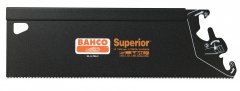 Полотно Superior сменное обушковое, 350 мм, BAHCO, ( EX-14-TEN-C )