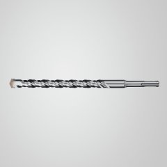 ЗУБР Мастер-2Х 14x210 мм SDS-plus бур (29315-210-14)