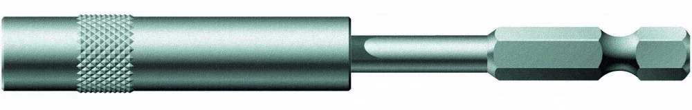 807/4 Z Биты, 1.2 x 8.0 x 90 mm WERA WE-059515