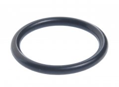 Ремкомплект для пневмогайковерта JTC-5813 (40) прокладка JTC-5813-40