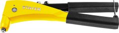 Усиленный литой заклепочник STAYER Professional 250 мм, 2.4 - 4.8 мм, RX-600 3104_z01