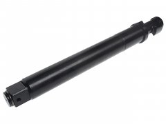 Ремкомплект для пневмогайковерта JTC-7811 (42S) привод JTC-7811-42S