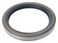 Ремкомплект для пневмогайковерта JTC-5813 (01) сальник JTC-5813-01