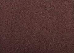 Шлифлист универсальный водостойкий 5 шт. (230х280 мм; Р120) STAYER 35425-120_z01