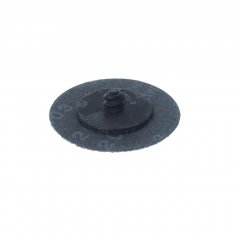 Круг зачистной 2" (60) для JTC-5806 JTC-5848
