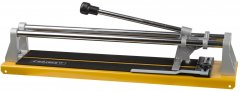 Усиленный плиткорез 500 мм STAYER MASTER 3305-50_z01