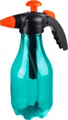 Ручной опрыскиватель GRINDA Ph-2 2 л 425057