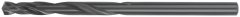 Сверло по металлу, HSS-G, 5,5 х 93/51 мм (10 шт) CUTOP 54-951