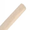 Рукоятка для молотка, шлифованная, Бук, 360мм Россия 10289