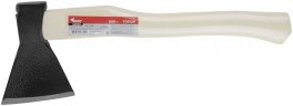 Топор Б1 600 гр. КУРС 46306