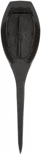 Топор Б1 600 гр. КУРС 46306