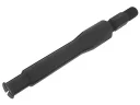 Съемник цанговый 12-17мм JTC-4672-3B