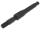 Съемник цанговый 12-17мм JTC-4672-3B