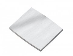 Запасная пластина для шабера, твёрдосплавного, плоского 300x20x5 мм, RENNSTEIG, ( RE-46502000 )