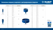 Алмазное трубчатое сверло по керамике и стеклу ЗУБР Профессионал Р60, трехгранный хвостовик, 5 мм, для дрели 29850-05
