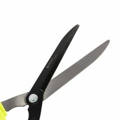 Кусторез, 640 - 820 мм, телескопические алюминиевые рукоятки, Luxe, Palisad 60592