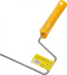 Ручка STAYER Стандарт для валиков бюгель 6 мм 150 мм 0563-15