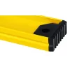 Двутавровый уровень STAYER I-Bar180 800 мм 3470-080_z02