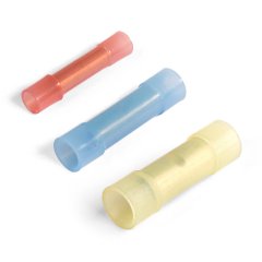 Гильза соединительная изолированная ГСИ(н) 1.5 серия ПРОФИ КВТ 57922