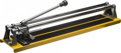 Усиленный плиткорез STAYER МАСТЕР, 600мм 3305-60 z01