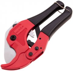 Ножницы для резки изделий из пластика, D до 42 мм Matrix 784105