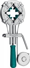 Ременная струбцина KRAFTOOL ВС-70 7 м 32207-2
