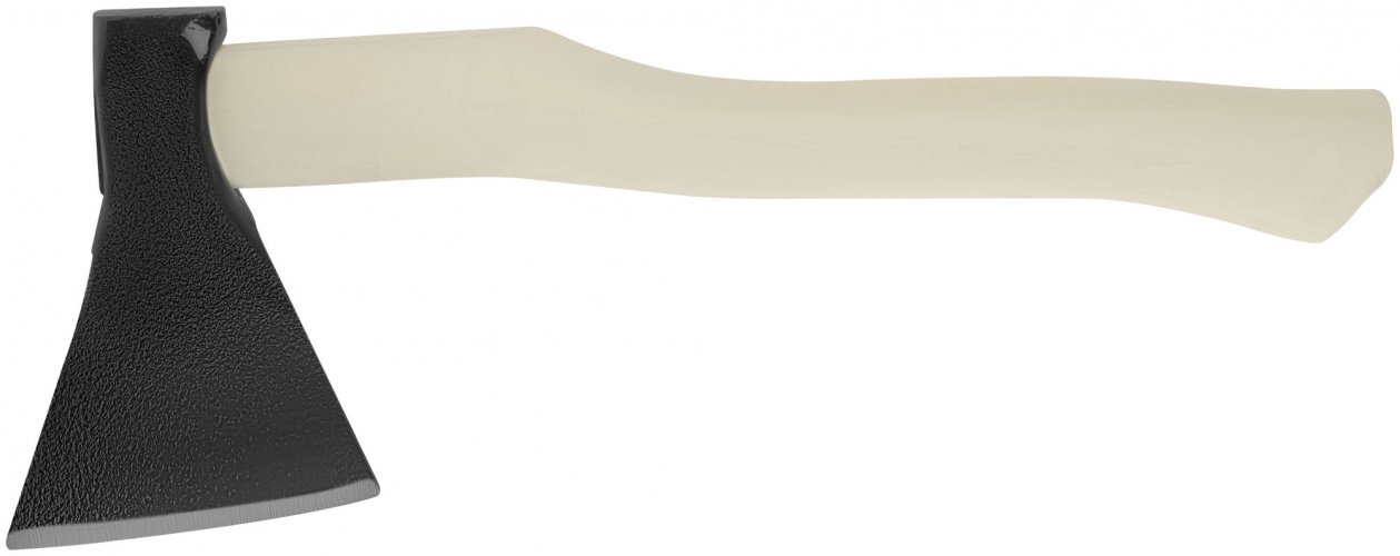 Топор Б2 800 гр. КУРС 46307