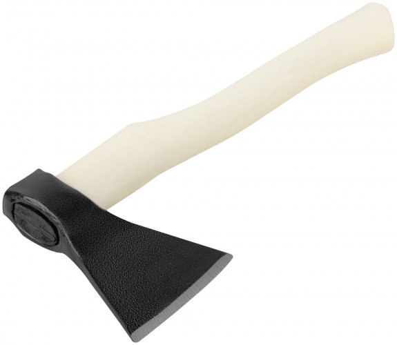 Топор Б2 800 гр. КУРС 46307