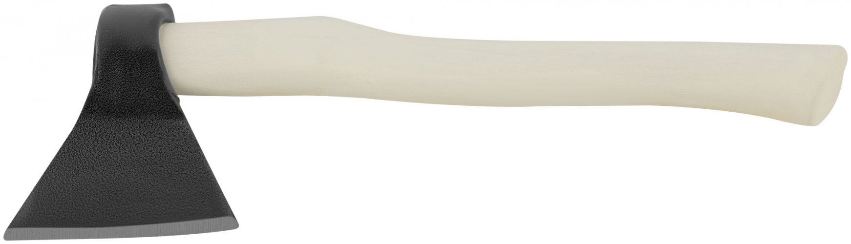 Топор Б2 800 гр. КУРС 46307