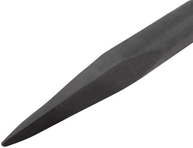 Лом отбойный 1500х25 мм КУРС 46953