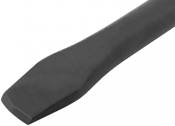 Лом отбойный 1500х25 мм КУРС 46953