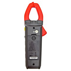 Токовые клещи CEM DT-9180A