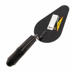 Кельма печника КП, 175 мм, пластиковая ручка Россия Sparta 86345