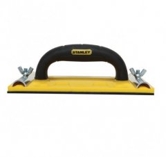 Затирка ручная для гипсокартона, STANLEY, ( 0-28-211 )