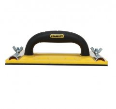 Затирка ручная для гипсокартона, STANLEY, ( 0-28-211 )