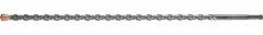 Бур Профессионал (18x800 мм; SDS-plus) ЗУБР 29314-800-18_z02