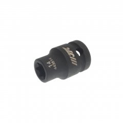 Головка торцевая 1/2" TORX E14 ударная JTC-443514