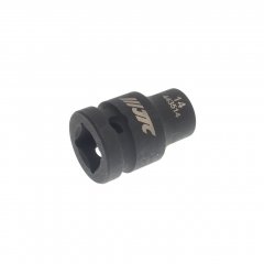 Головка торцевая 1/2" TORX E14 ударная JTC-443514